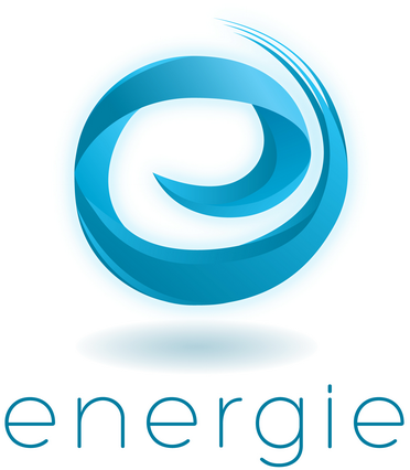 Logo of Energie 2014