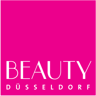 Logo of BEAUTY DUSSELDORF 2026