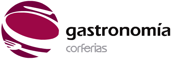 Logo of Gastronomy 2013