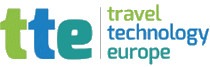 Logo of TTE - TRAVEL TECHNOLOGY EUROPE Jun. 2026