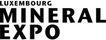 Logo of LUXEMBOURG MINERAL EXPO Nov. 2026
