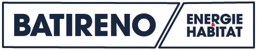 Logo of Batireno / Energie&Habitat Namur 2025