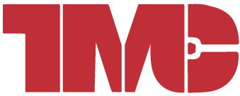 Logo of TMC Annual Meeting 2025
