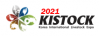 Logo of Korea International Livestock Expo 2022