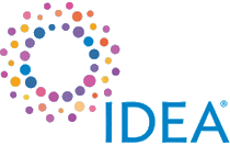 Logo of IDEA Apr. 2025