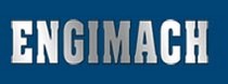 Logo of ENGIMACH Dec. 2027
