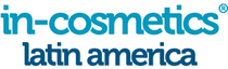 Logo of IN-COSMETICS LATIN AMERICA Sep. 2026