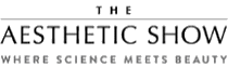 Logo of THE AESTHETIC SHOW Jul. 2027