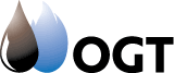 Logo of OGT 2011