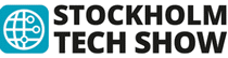 Logo of STOCKHOLM TECH SHOW May. 2027