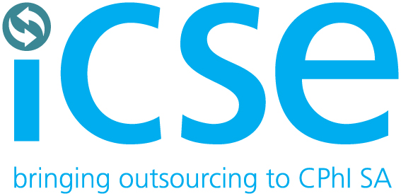 Logo of ICSE South America 2012
