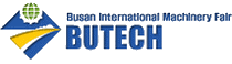 Logo of BUTECH May. 2023