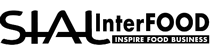 Logo of SIAL INTERFOOD Nov. 2024