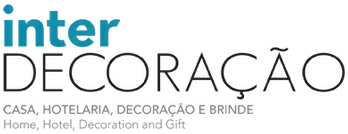 Logo of INTERDECORAÇÃO 2013