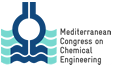 Logo of MeCCE 2021