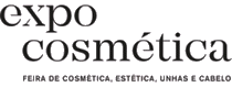 Logo of EXPOCOSMÉTICA Apr. 2025