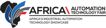 Logo of AFRICA AUTOMATION TECHNOLOGY FAIR May. 2023