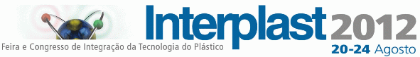 Logo of Interplast 2012