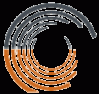 Logo of Coiltech International Coil Winding Expo and Conference 2023