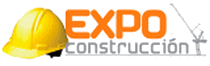 Logo of EXPO CONSTRUCCIÓN Nov. 2024