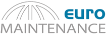 Logo of EUROMAINTENANCE CONGRESS Sep. 2026