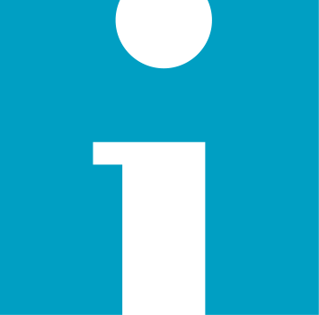 Logo of IHI Forum 2024