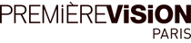 Logo of PREMIÈRE VISION PARIS Sep. 2025