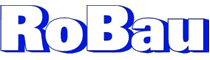 Logo of ROBAU Sep. 2026