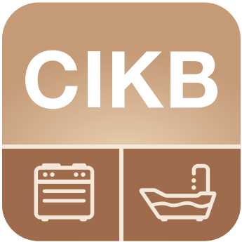 Logo of CIKB 2013