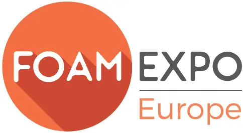 Logo of Foam Expo Europe 2024
