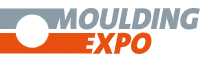 Logo of MOULDING EXPO May. 2025