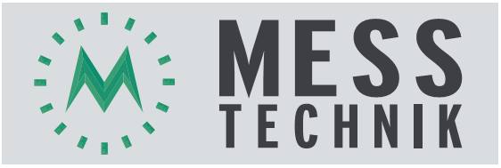 Logo of MESSTECHNIK 2012