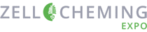 Logo of ZELLCHEMING-EXPO Jun. 2027