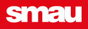 Logo of SMAU MILANO Oct. 2024