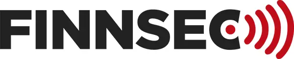 Logo of FinnSec 2027