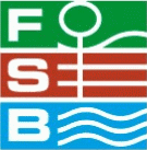 Logo of FSB Oct. 2027