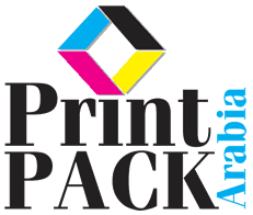 Logo of Print Pack Arabia 2014