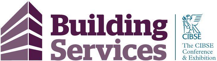 Logo of M&E - The Building Services Event 2012