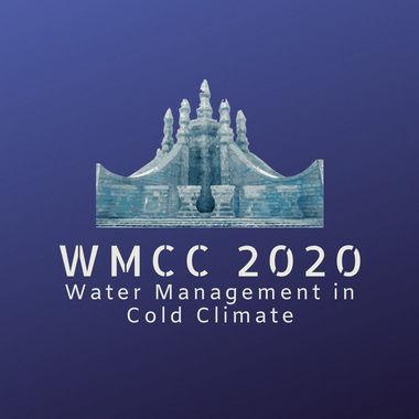 Logo of Water Management in Cold Climate 2020