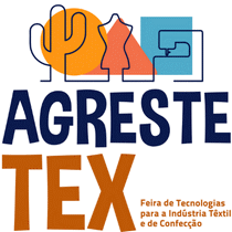 Logo of AGRESTE TEX Apr. 2028