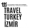 Logo of TRAVEL TURKEY iZMiR 2023
