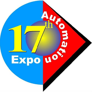 Logo of Automation EXPO 2013