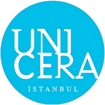 Logo of UNICERA Nov. 2026