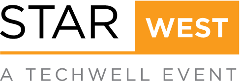 Logo of STARWEST 2024