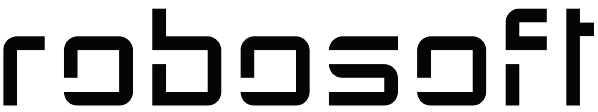 Logo of IEEE RoboSoft 2025