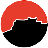Logo of SALÓN DEL MANGA Mar. 2027