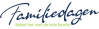Logo of Familiedagen Gorinchem 2024
