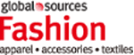 Logo of GLOBAL SOURCES FASHION Apr. 2026
