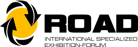 Logo of Road 2014