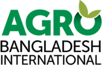 Logo of AGRO BANGLADESH INTERNATIONAL May. 2027